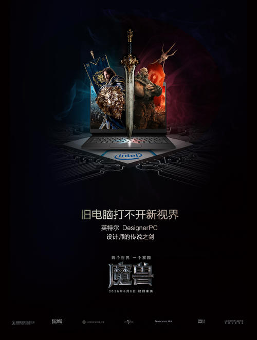 戴尔豪斯大学学历学位认证