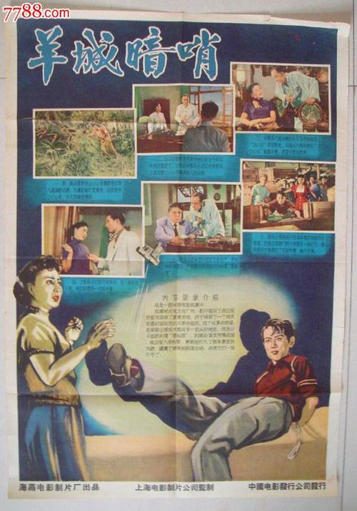 东密歇根大学 Certificate